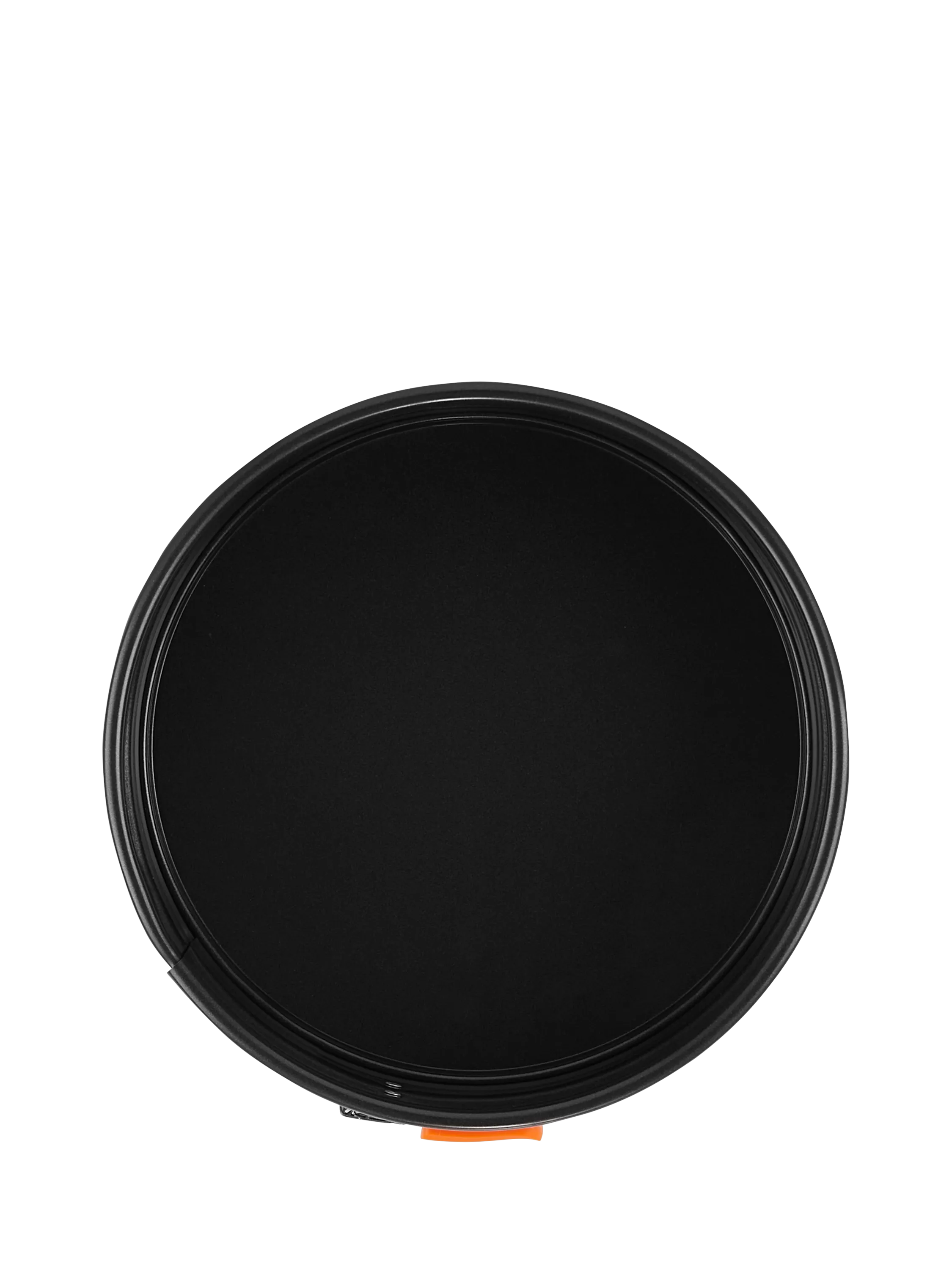Le Creuset non-stick springform cake tin 21.7cm (British brand)