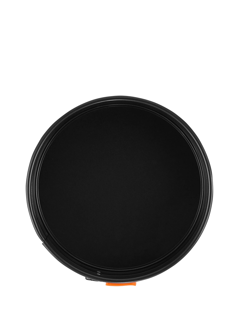 Le Creuset non-stick springform cake tin 21.7cm (British brand)