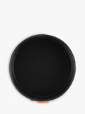 Le Creuset non-stick springform cake tin 21.7cm (British brand)