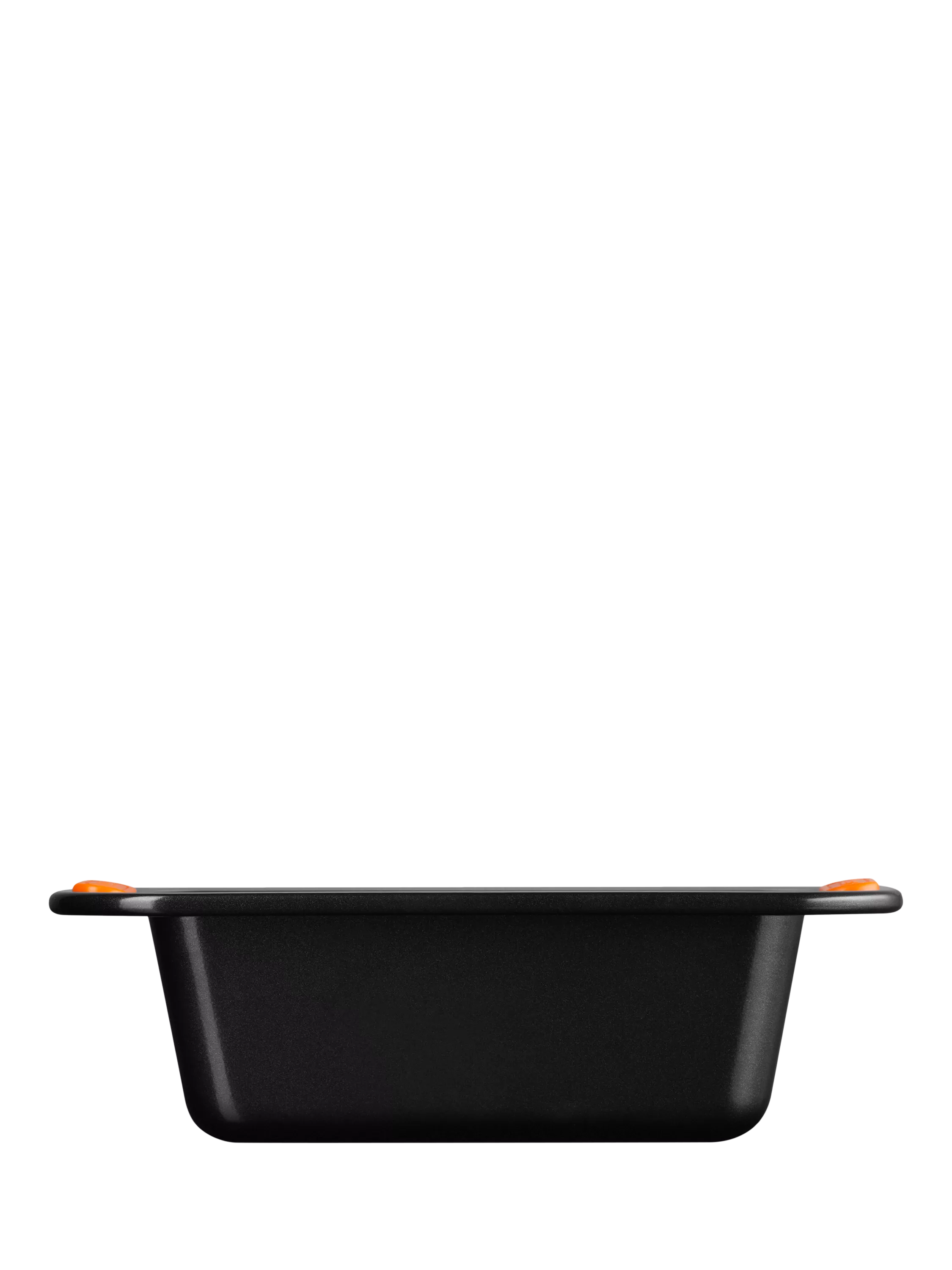 Le Creuset carbon steel non-stick loaf tin 1lb, UK version