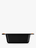Le Creuset carbon steel non-stick loaf tin 1lb, UK version