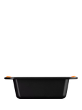 Le Creuset carbon steel non-stick loaf tin 1lb, UK version