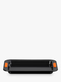Le Creuset small non-stick baking tray 27cm, UK version