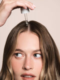 Living Proof scalp density serum 50ml - British product