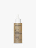 Living Proof No Frizz Vanishing Oil 50Ml