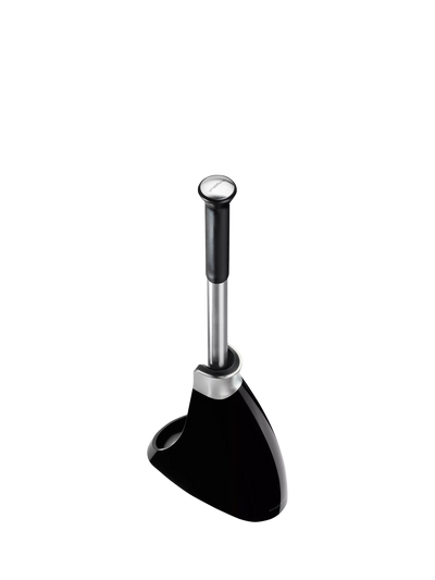 John Lewis Simplehuman Magnetisk Toalettbørste- Kjøp online hos McGrocer