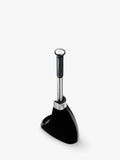 Simplehuman magnetic toilet brush (British brand)