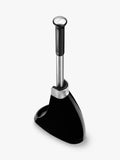 Brosse de toilette magnétique Simplehuman (marque britannique)