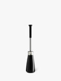 Simplehuman magnetic toilet brush (British brand)