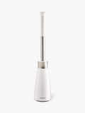 simplehuman Magnetic Toilet Brush