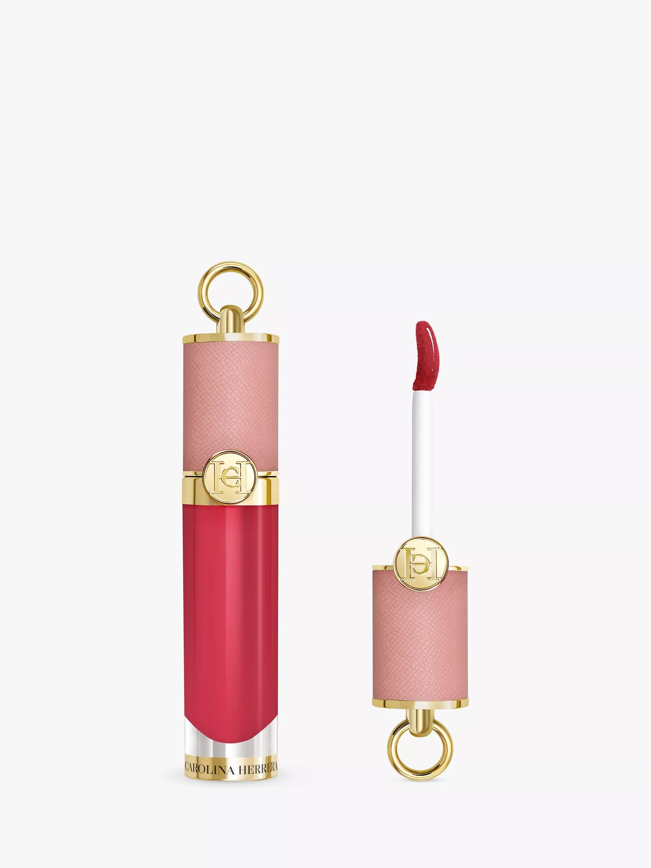 Carolina Herrera Good Girl Gloss 5ml, imported from the UK