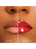 Carolina Herrera Good Girl Gloss 5ml, imported from the UK