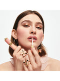 Carolina Herrera Good Girl Gloss 5ml, imported from the UK