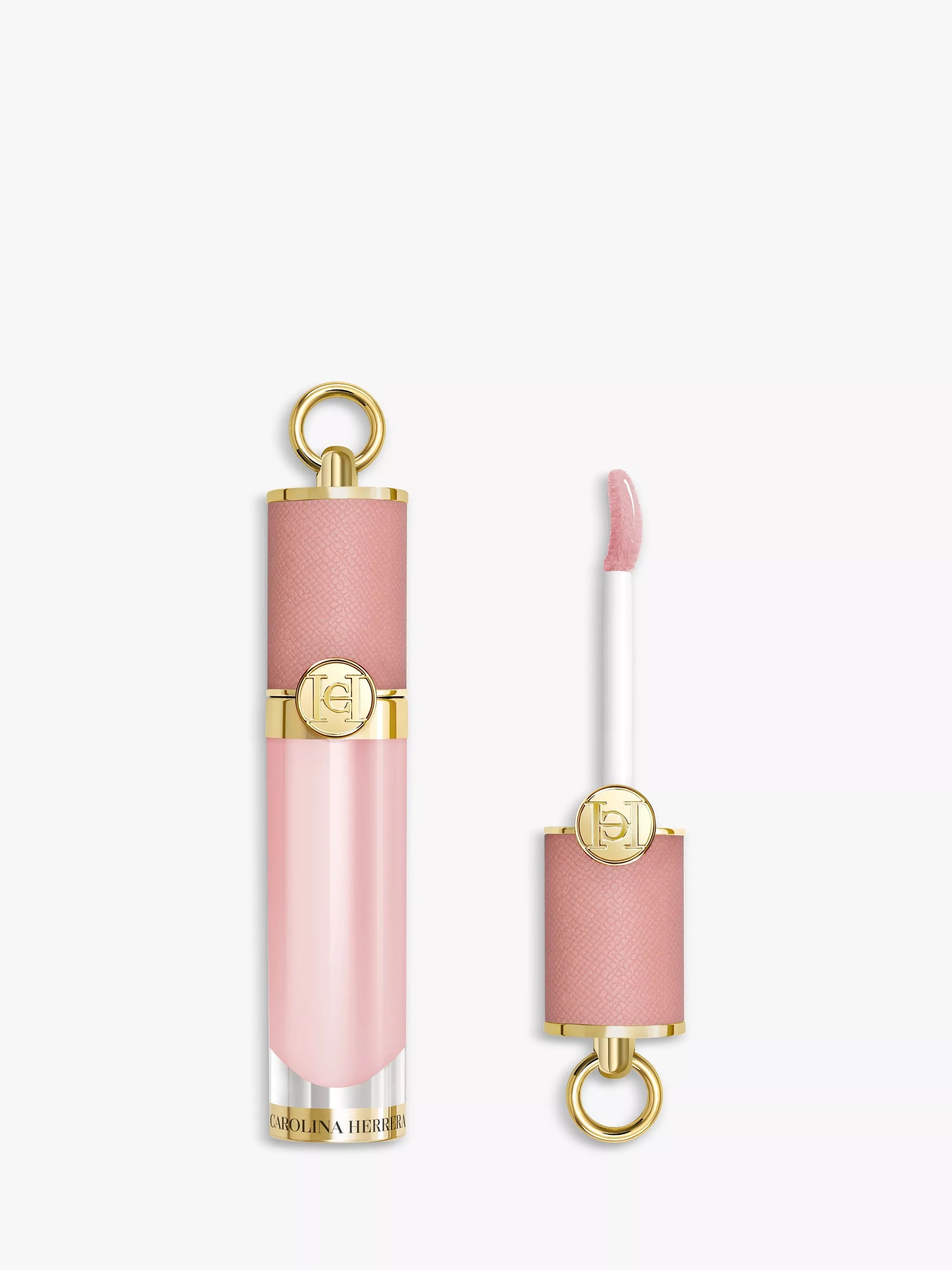 Carolina Herrera Good Girl Gloss Lip Gloss 5ml
