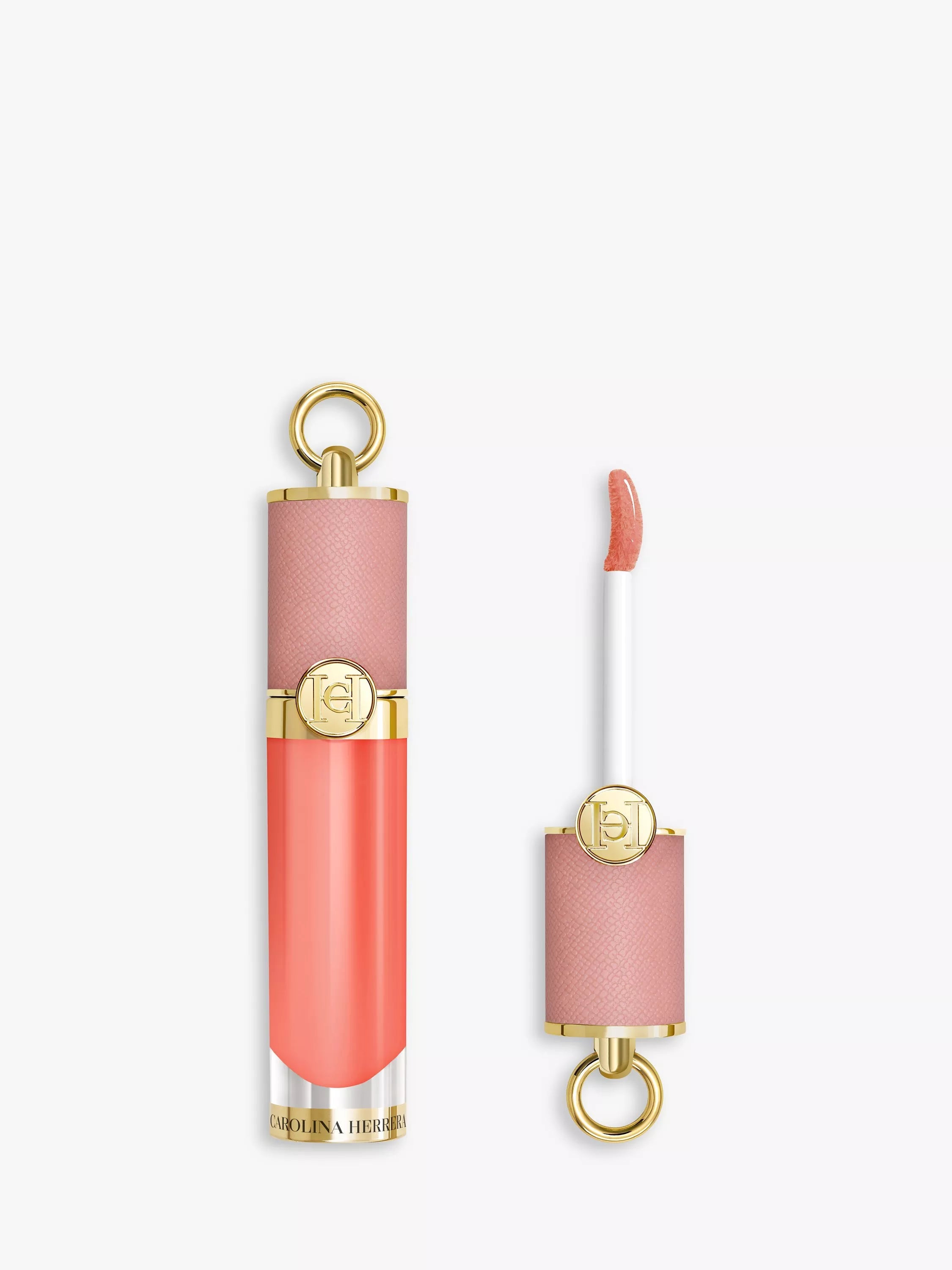 Carolina Herrera Good Girl Gloss Lip Gloss 5ml