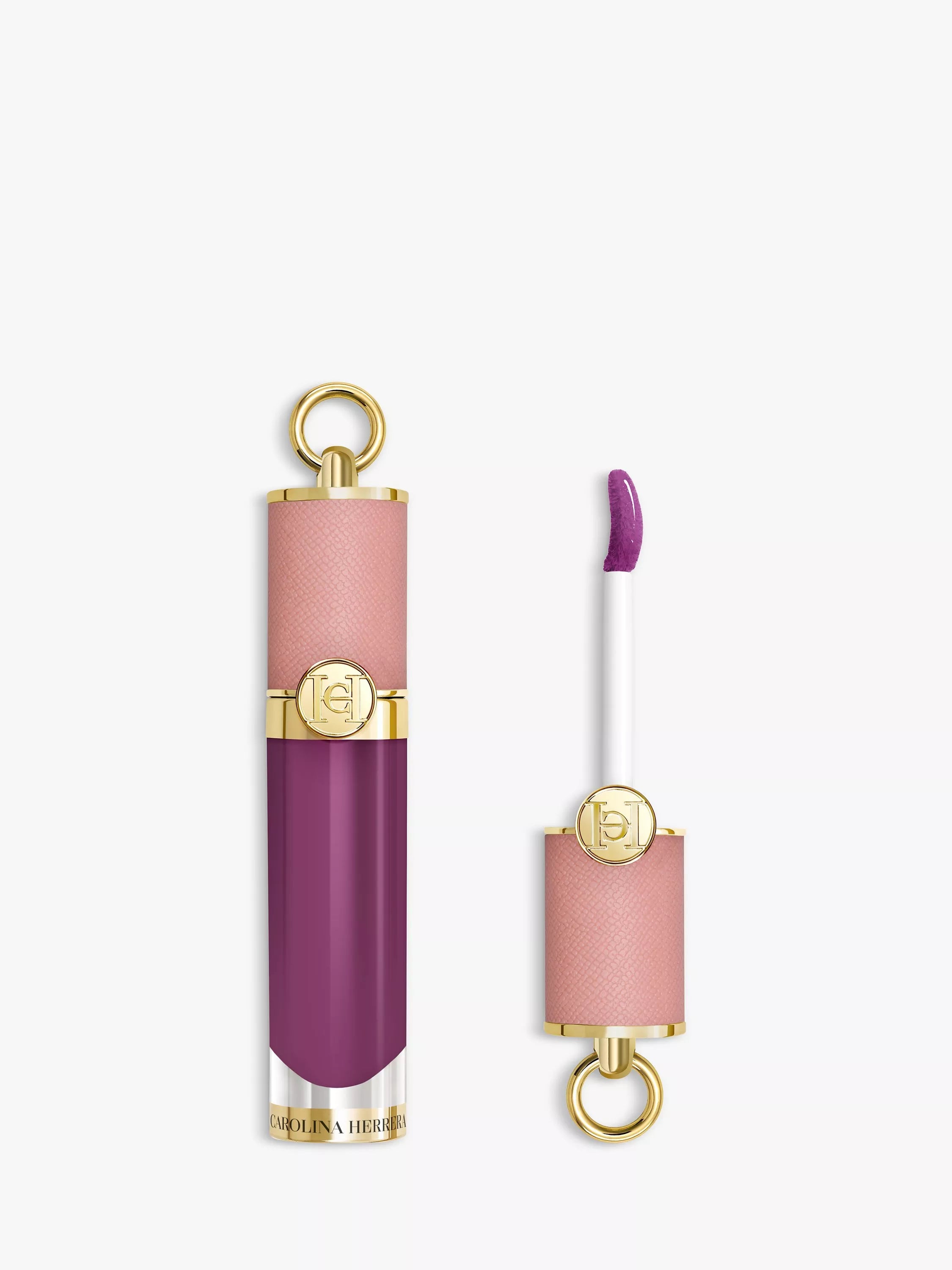 Carolina Herrera Good Girl Gloss Lip Gloss 5ml
