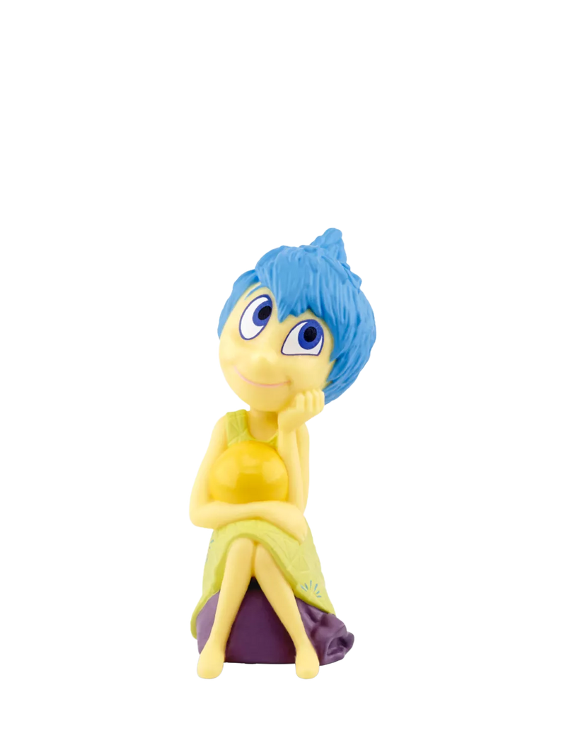 tonies Inside Out Joy audio character, UK version