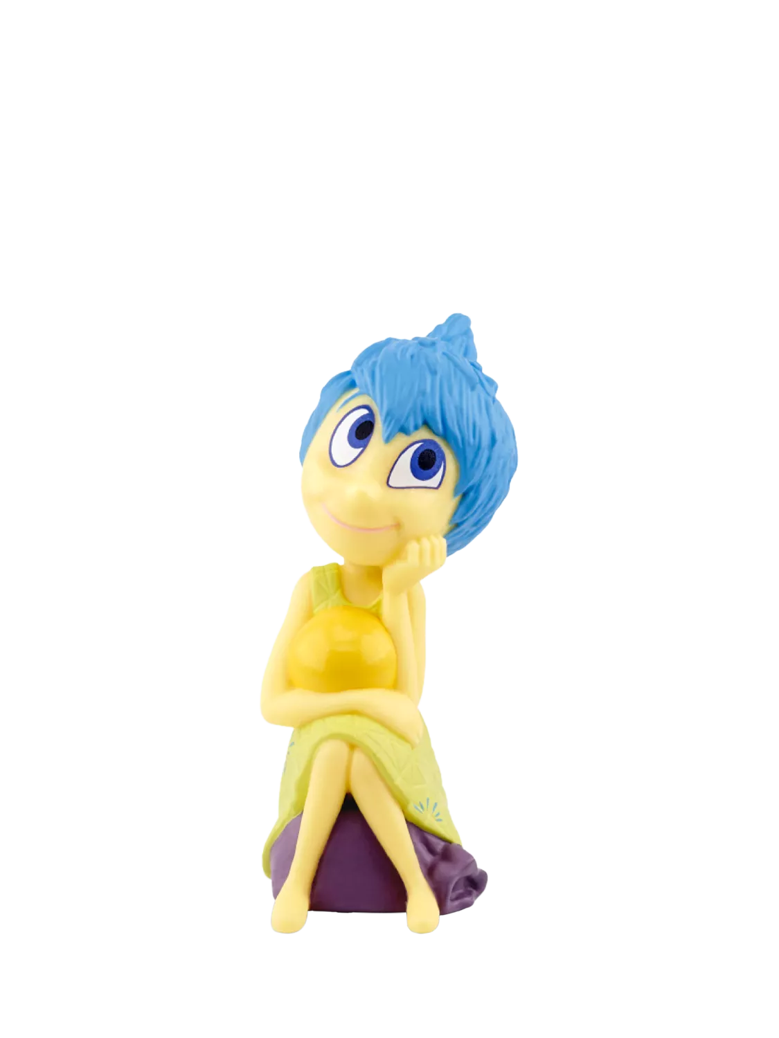 tonies Inside Out Joy audio character, UK version