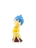 tonies Inside Out Joy audio character, UK version