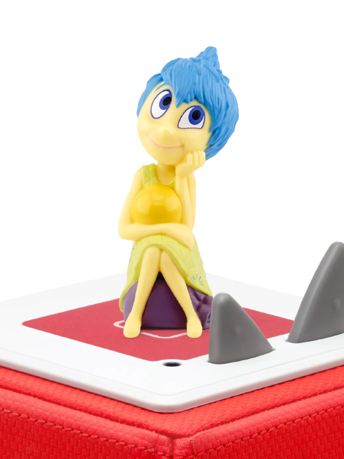tonies Inside Out Joy audio character, UK version