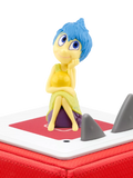 tonies Inside Out Joy audio character, UK version