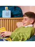 tonies The Blunders Book Pocket Tonie (British brand)