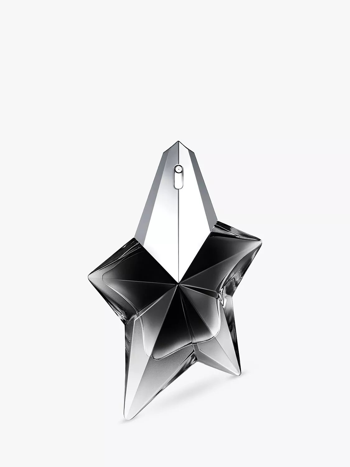 Mugler Angel Fantasm Sensuelle Eau de Parfum 25ml, UK version