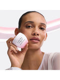 Lancôme Hydra Zen day cream 50ml (British brand)