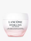 Lancôme Hydra Zen gel cream 50ml, imported from the UK