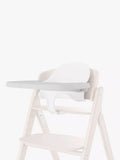 Cybex Click Fold 3-in-1 highchair natural, UK version