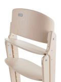 Cybex 4-in-1 highchair set Natural, UK version