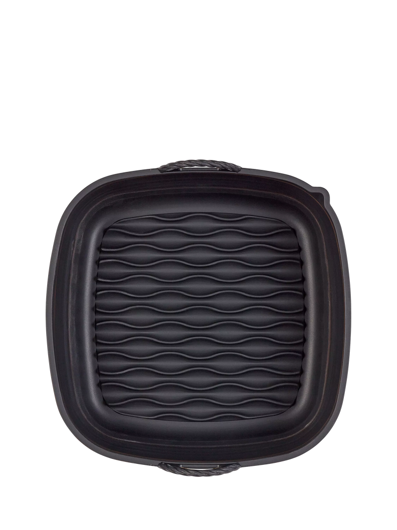 Tala collapsible silicone air fryer liner 22cm, imported from the UK