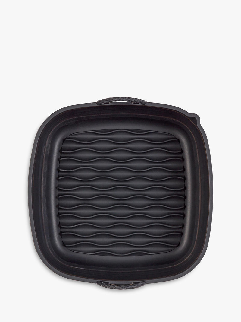 Tala collapsible silicone air fryer liner 22cm, imported from the UK