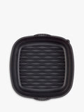 Tala collapsible silicone air fryer liner 22cm, imported from the UK