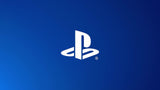 PlayStation remote gaming player with 8-inch screen for PS5, imported from the UK