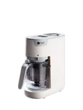 Tommee Tippee 6-in-1 baby food maker with 500ml jug (British brand)