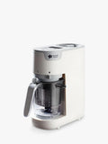 Tommee Tippee 6-in-1 baby food maker with 500ml jug (British brand)