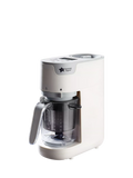 Tommee Tippee Quick Cook 6-in-1 Baby Food Maker