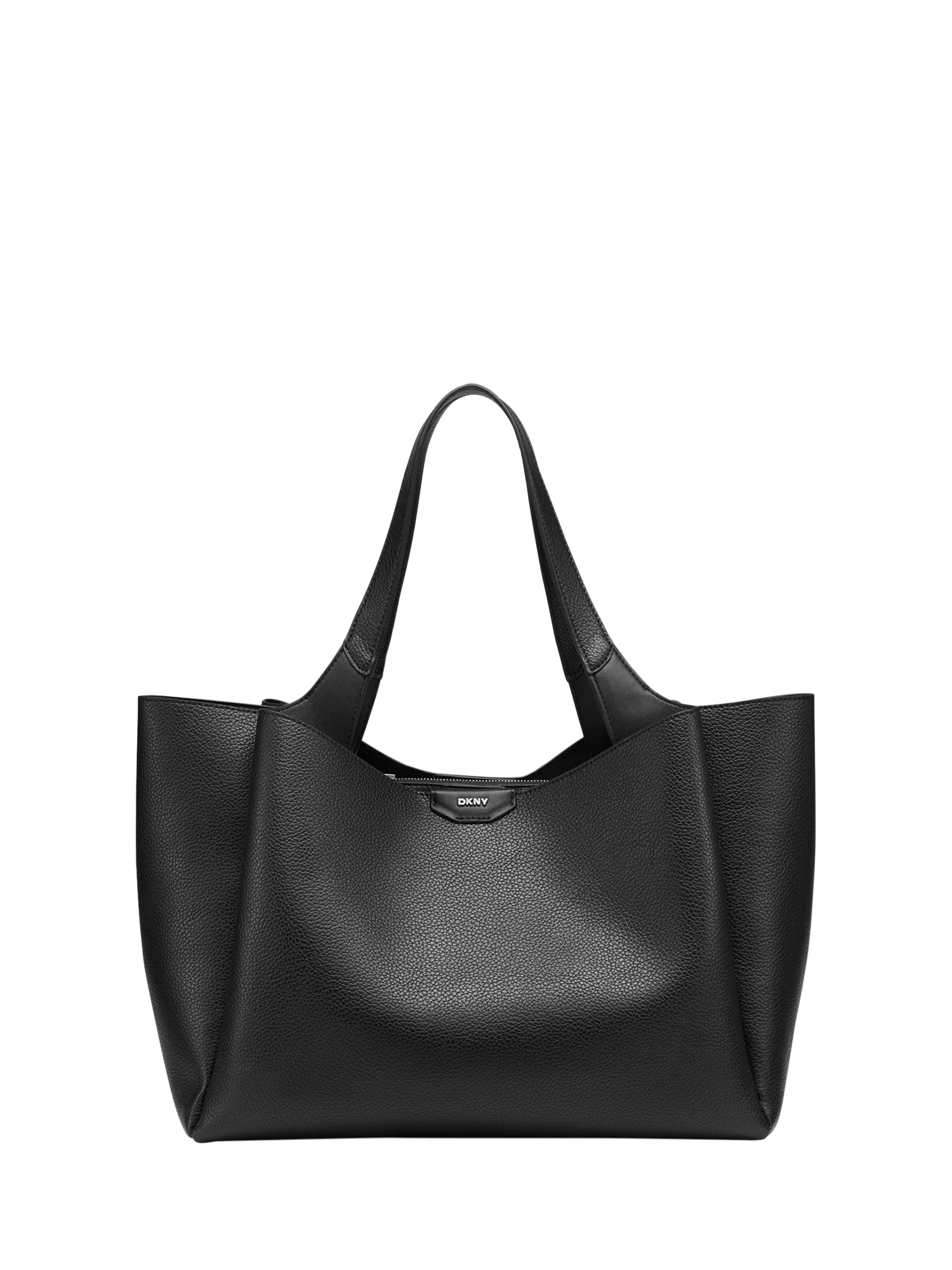 DKNY Willa Tote Bag, importiert aus dem Vereinigten Königreich