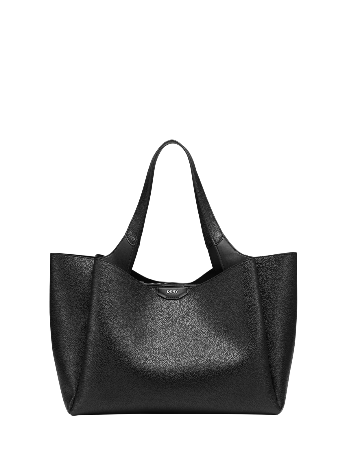 DKNY Willa Tote Bag, importiert aus dem Vereinigten Königreich