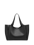 DKNY Willa Tote Bag, importiert aus dem Vereinigten Königreich