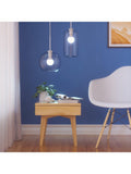 Nanoleaf Essentials Matter E27 smart light bulb - British product