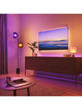 Nanoleaf Essentials Matter E27 smart light bulb - British product