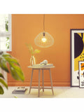 Nanoleaf Essentials Matter E27 smart light bulb - British product
