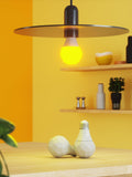 Nanoleaf smart bulbs pack of 3 E27 Matter imported from the UK