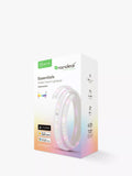 Nanoleaf Essentials Matter Smart Lightstrip 1m (British brand)
