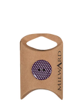 Milward 2 Hole Dot Buttons 20mm Pack of 4