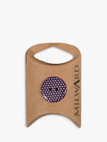 Milward dot buttons 20mm pack of 4, imported from the UK