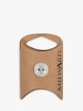 Milward 2-Loch-Knöpfe 14mm 8er-Pack - Britisches Produkt