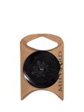 Milward 2 Hole Buttons 38mm Pack of 2